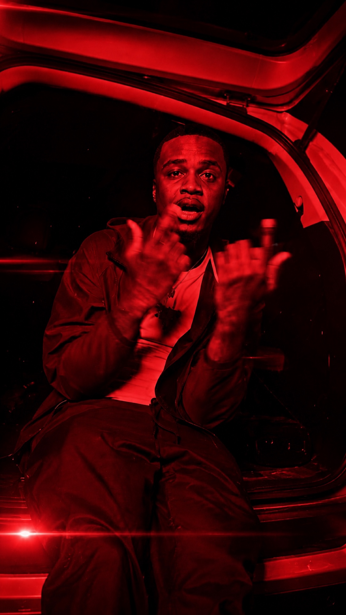 9000 Rondae